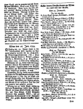 Wiener Zeitung 17540126 Seite: 5