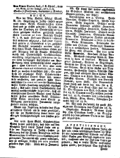 Wiener Zeitung 17540126 Seite: 6