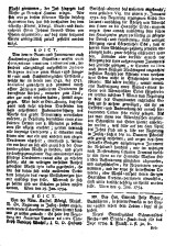 Wiener Zeitung 17540126 Seite: 7