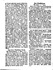 Wiener Zeitung 17540126 Seite: 10