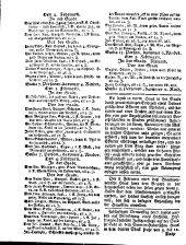 Wiener Zeitung 17540206 Seite: 6