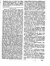 Wiener Zeitung 17540206 Seite: 7