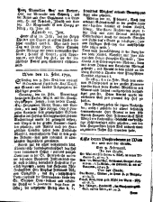 Wiener Zeitung 17540213 Seite: 4