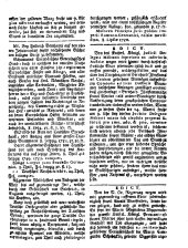 Wiener Zeitung 17540213 Seite: 7