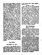 Wiener Zeitung 17540213 Seite: 10