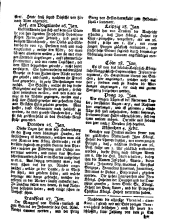 Wiener Zeitung 17540216 Seite: 11