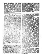 Wiener Zeitung 17540216 Seite: 12