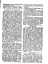 Wiener Zeitung 17540223 Seite: 7