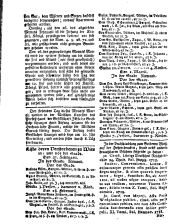 Wiener Zeitung 17540302 Seite: 6