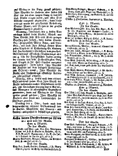 Wiener Zeitung 17540306 Seite: 4