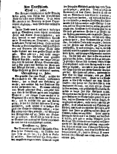 Wiener Zeitung 17540306 Seite: 10