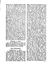 Wiener Zeitung 17540309 Seite: 2