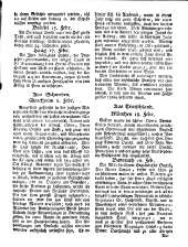 Wiener Zeitung 17540309 Seite: 3