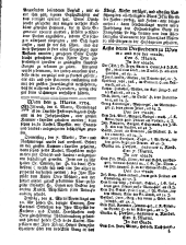 Wiener Zeitung 17540309 Seite: 4