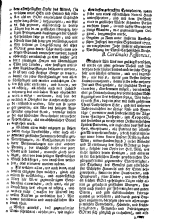 Wiener Zeitung 17540309 Seite: 7