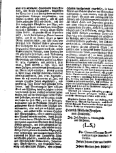 Wiener Zeitung 17540309 Seite: 8