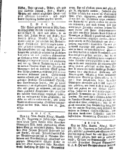 Wiener Zeitung 17540309 Seite: 10