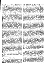 Wiener Zeitung 17540309 Seite: 11