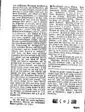Wiener Zeitung 17540309 Seite: 12
