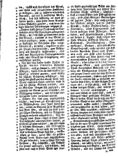 Wiener Zeitung 17540309 Seite: 14