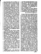 Wiener Zeitung 17540309 Seite: 15