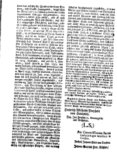 Wiener Zeitung 17540309 Seite: 16