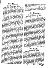 Wiener Zeitung 17540316 Seite: 5