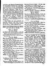 Wiener Zeitung 17540316 Seite: 7