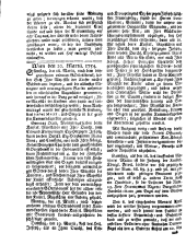 Wiener Zeitung 17540320 Seite: 4