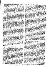 Wiener Zeitung 17540320 Seite: 7