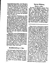 Wiener Zeitung 17540320 Seite: 10