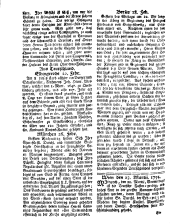 Wiener Zeitung 17540323 Seite: 4