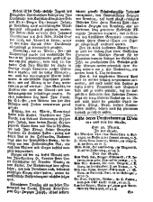 Wiener Zeitung 17540323 Seite: 5