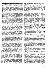 Wiener Zeitung 17540323 Seite: 11