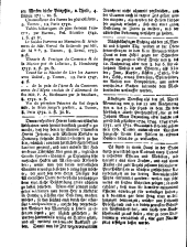 Wiener Zeitung 17540323 Seite: 12