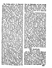 Wiener Zeitung 17540327 Seite: 3