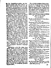 Wiener Zeitung 17540327 Seite: 6