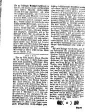 Wiener Zeitung 17540327 Seite: 8