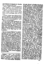 Wiener Zeitung 17540327 Seite: 11