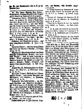 Wiener Zeitung 17540327 Seite: 12