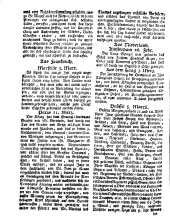 Wiener Zeitung 17540330 Seite: 2