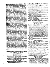 Wiener Zeitung 17540330 Seite: 6