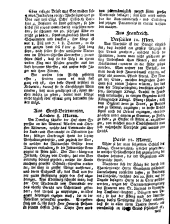 Wiener Zeitung 17540403 Seite: 2