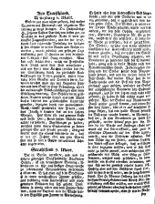 Wiener Zeitung 17540403 Seite: 4