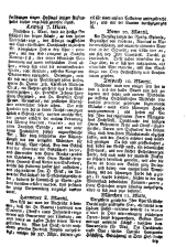 Wiener Zeitung 17540403 Seite: 5