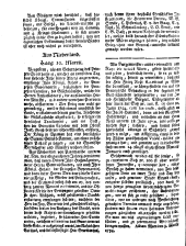 Wiener Zeitung 17540403 Seite: 10