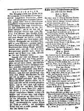 Wiener Zeitung 17540406 Seite: 6