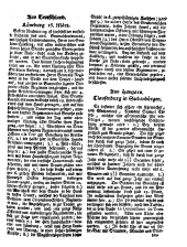 Wiener Zeitung 17540406 Seite: 11