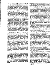 Wiener Zeitung 17540410 Seite: 8