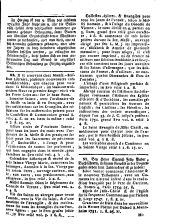 Wiener Zeitung 17540410 Seite: 11